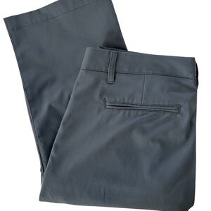 Bonobos Maide Course Legend Golf Pants Straight Leg Size 34x32